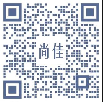 尚佳專業(yè)月嫂|這樣子喂奶？怪不得你的乳頭又痛又難看！