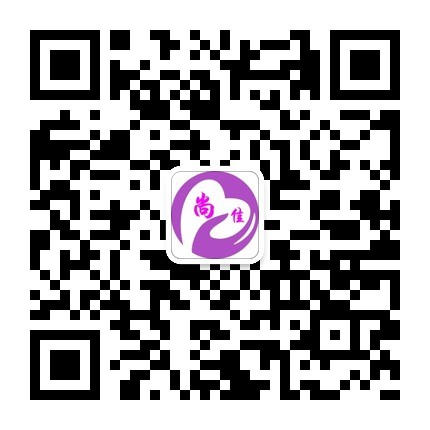 【尚佳月嫂】寶寶第一口奶，媽媽準(zhǔn)備好了嗎