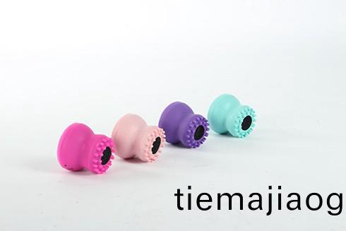 橡膠(jiao)闆引(yin)用(yong)標(biao)準(zhun)