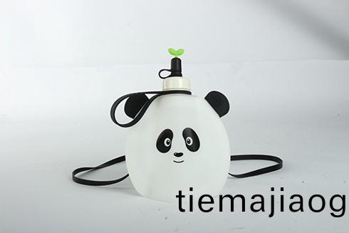 丁(ding)基(ji)橡膠(jiao)襯(chen)裏(li)