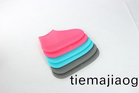 橡(xiang)膠闆(ban)材料來(lai)源