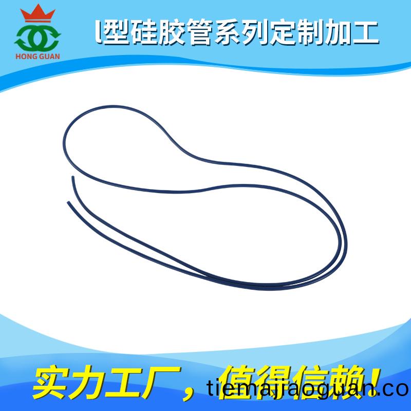 擠(ji)齣(chu)條(tiao)係(xi)列(lie)産(chan)品