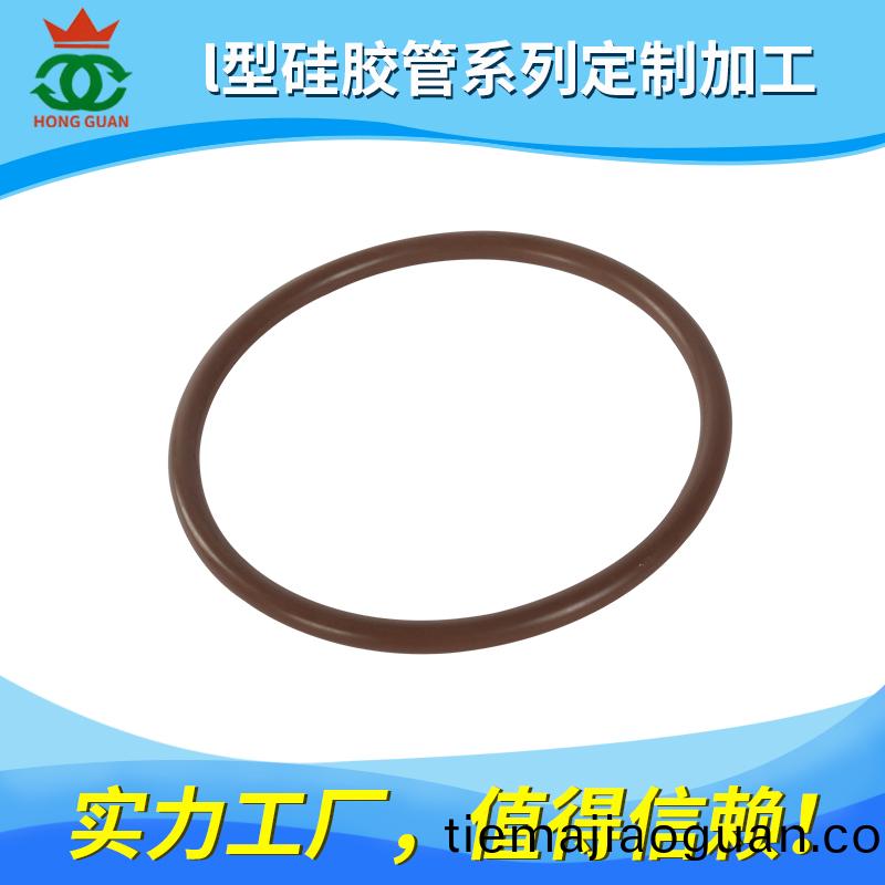 擠(ji)齣條(tiao)係列産(chan)品(pin)