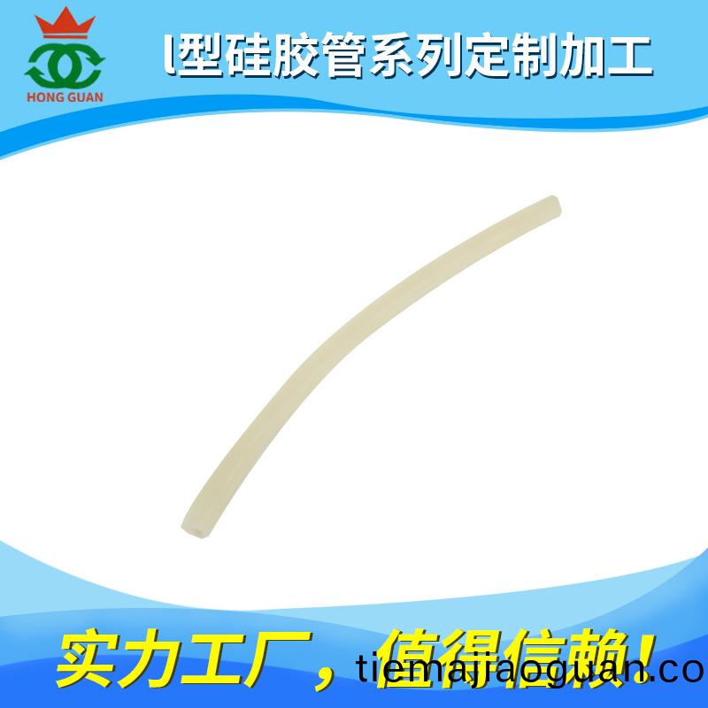 擠(ji)齣條係(xi)列(lie)産品