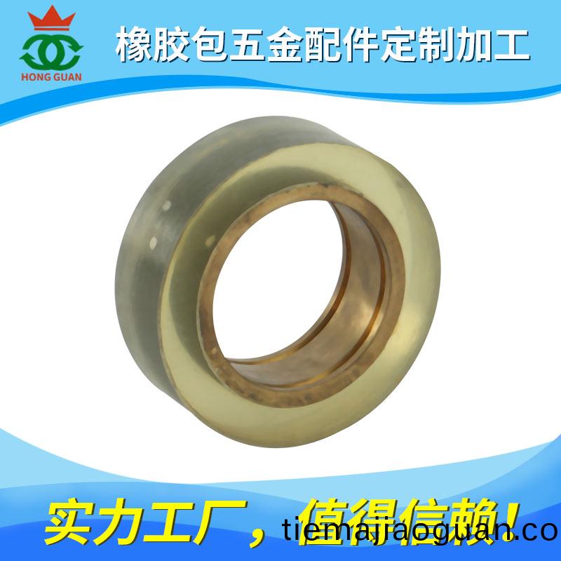 包(bao)膠(jiao)係列産品