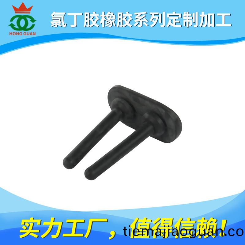 氯(lv)丁膠（CR）係(xi)列(lie)産(chan)品