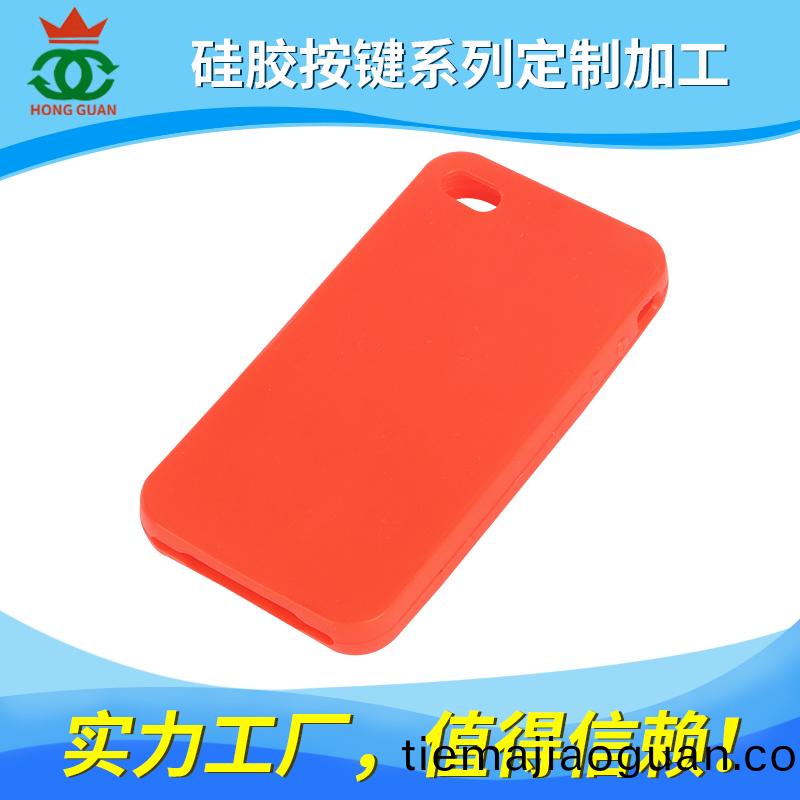 硅膠(jiao)（Silicone）係列(lie)産品