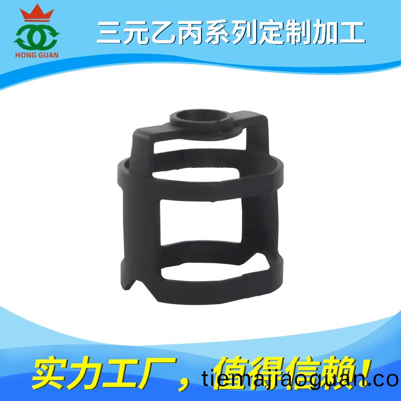 三元(yuan)乙(yi)丙（EPDM）係列産品(pin)