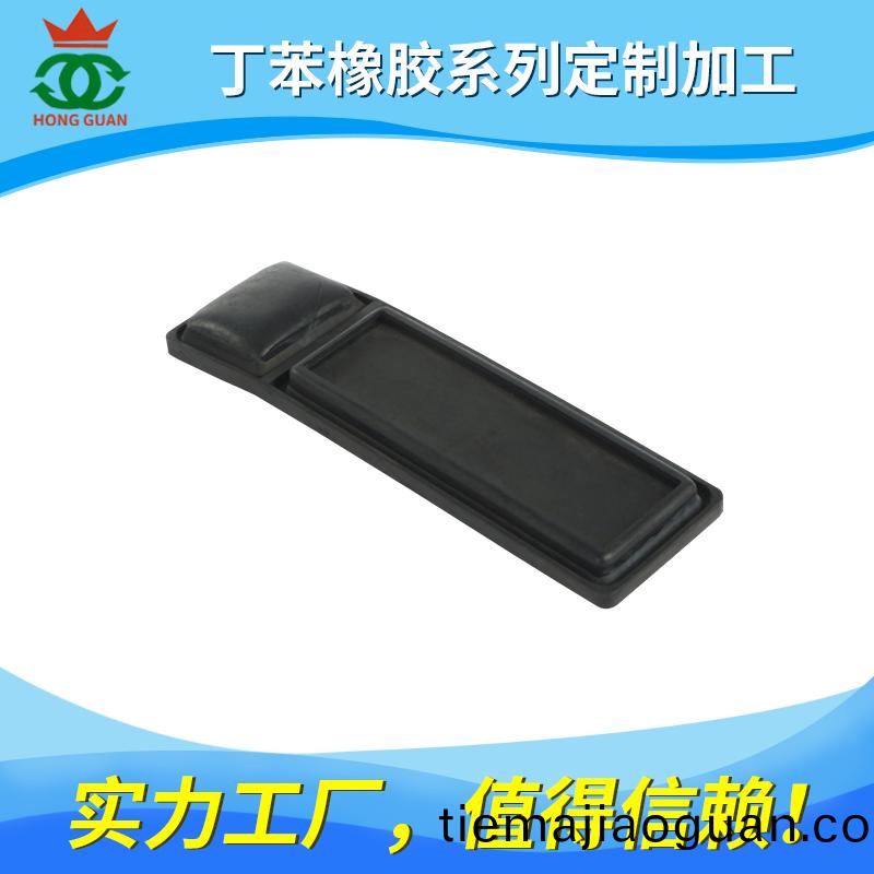 丁(ding)苯(ben)膠（SBR）係(xi)列(lie)産(chan)品(pin)