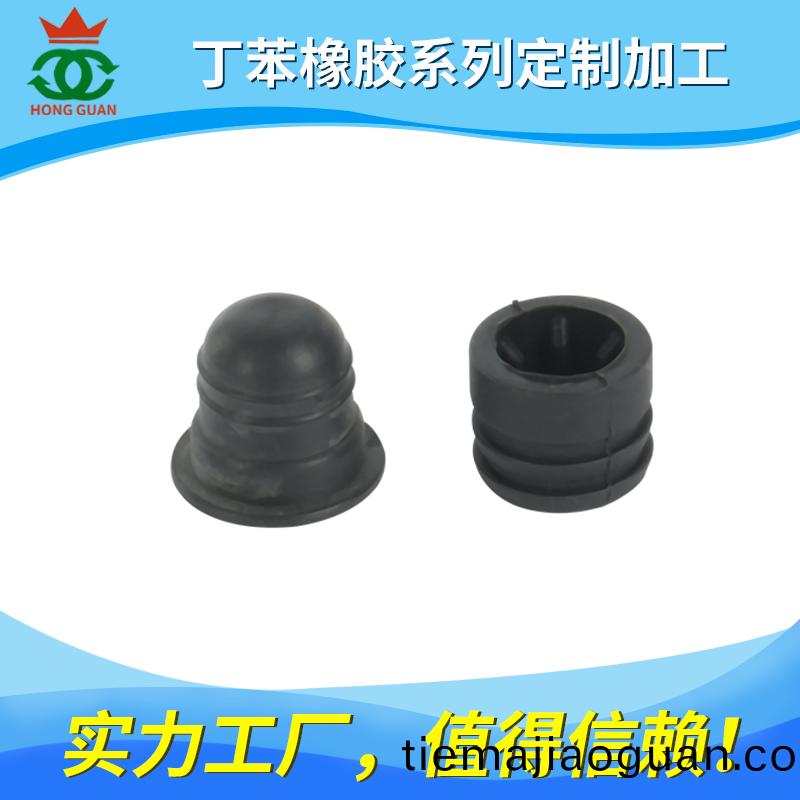 丁苯(ben)膠(jiao)（SBR）係(xi)列産(chan)品(pin)