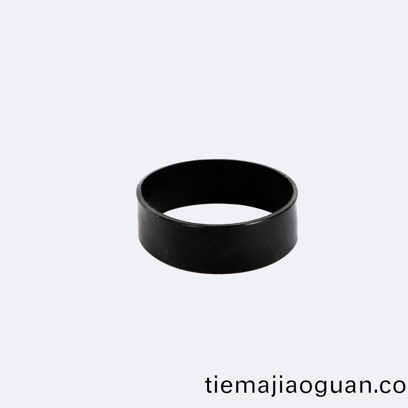 丁(ding)苯(ben)橡(xiang)膠(jiao)