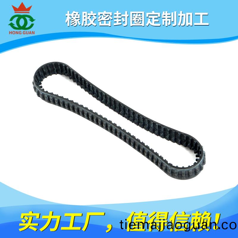 丁腈(jing)膠(jiao)（NBR、HNBR） 係(xi)列(lie)産(chan)品(pin)